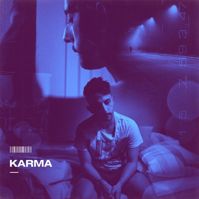 Karma