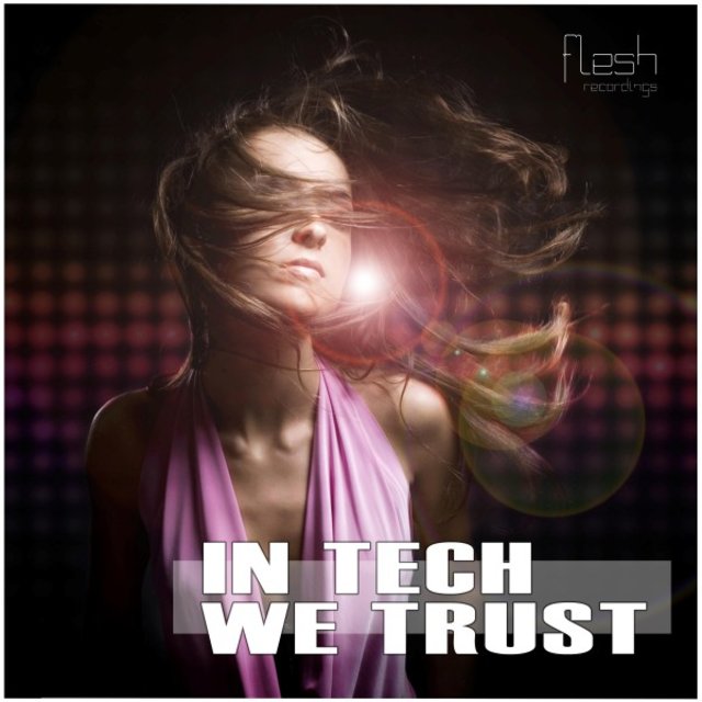 In Tech We Trust
