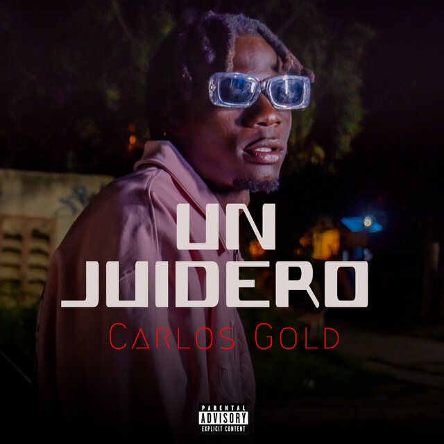 Un juidero
