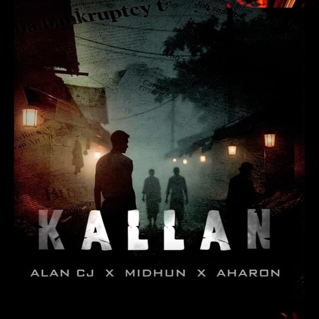Kallan