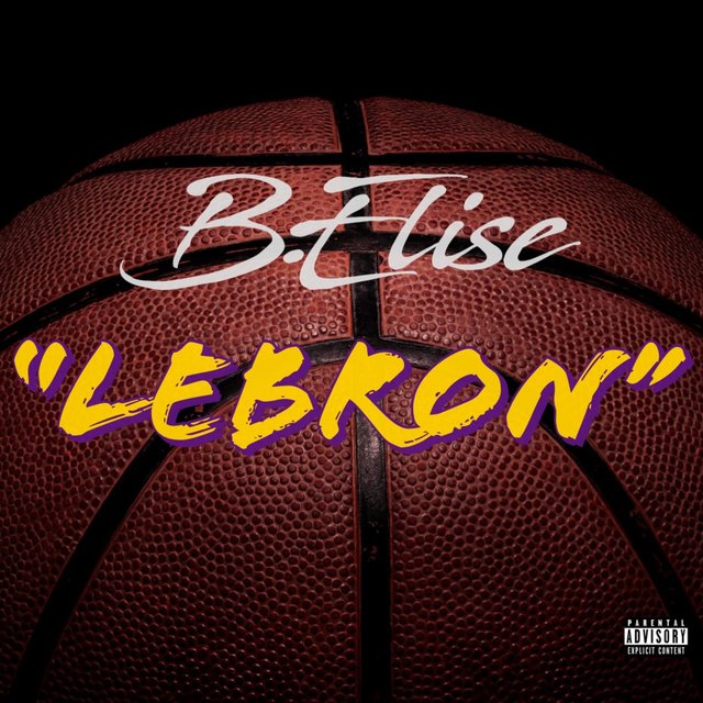 LeBron