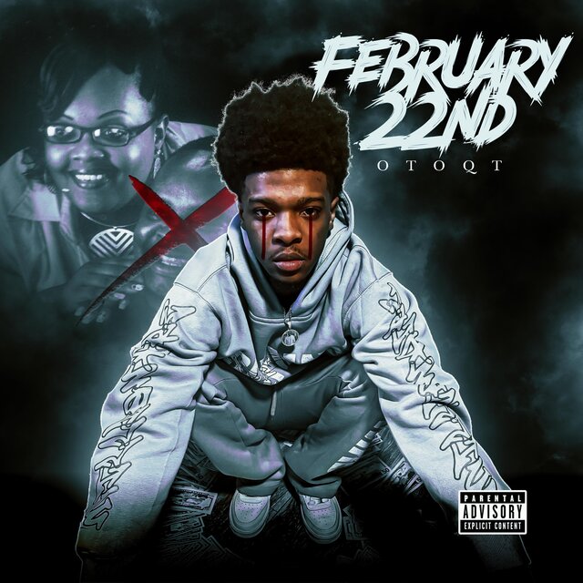 February 22nd