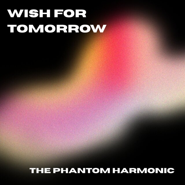 Wish for tomorrow