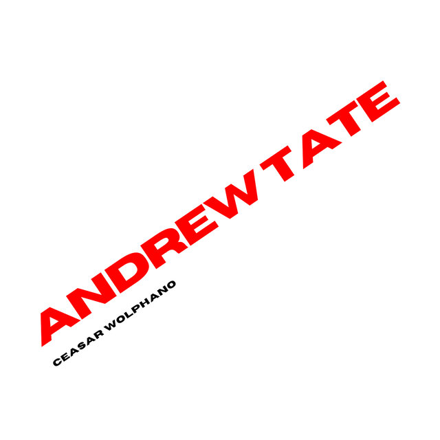 Andrew Tate