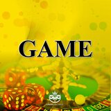 GAME