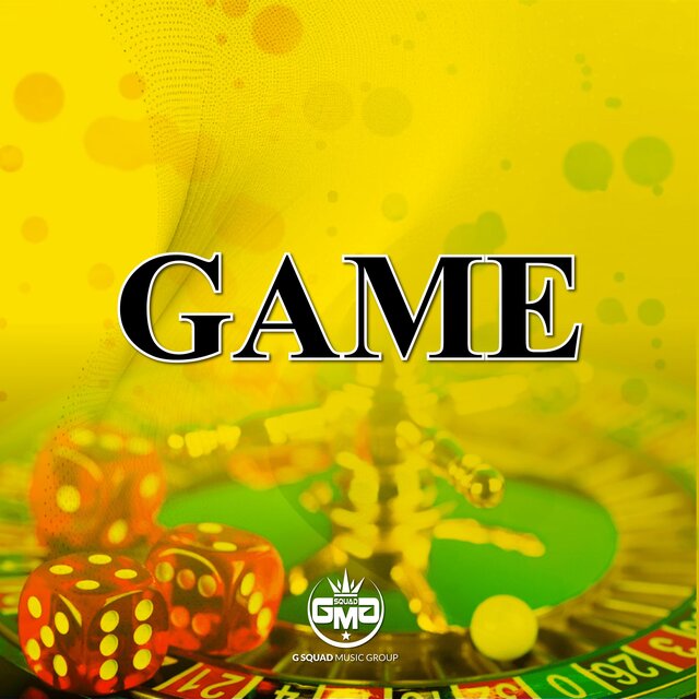 GAME