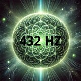 Mystical Soundscape of Creation