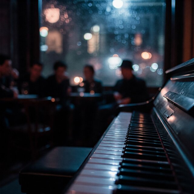 Melodies of Remembrance