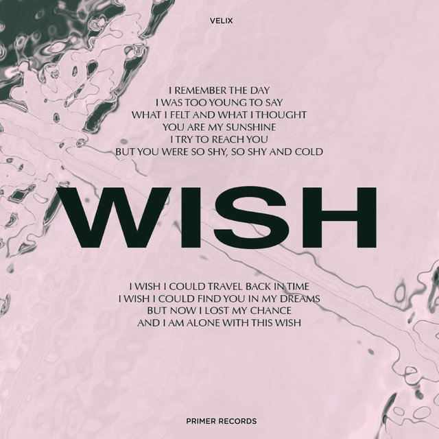 Wish