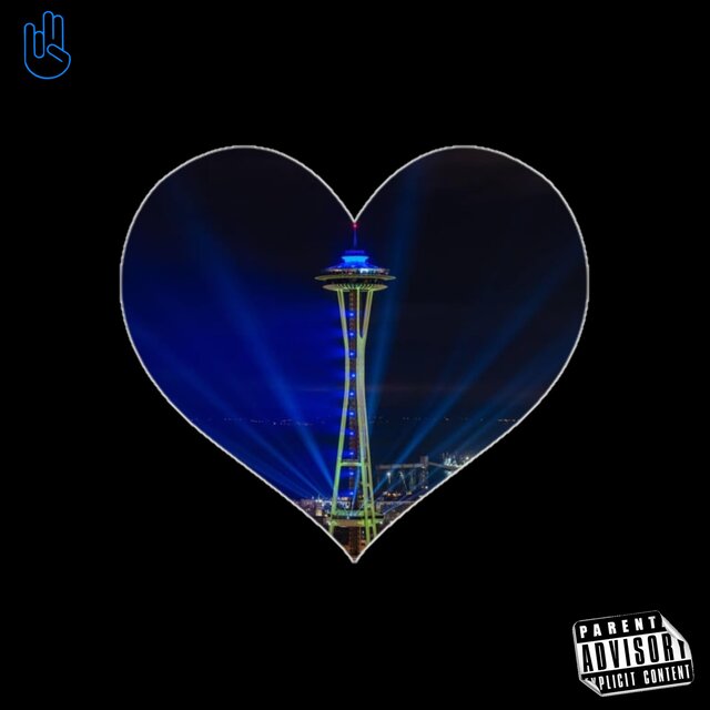 I Love Seattle