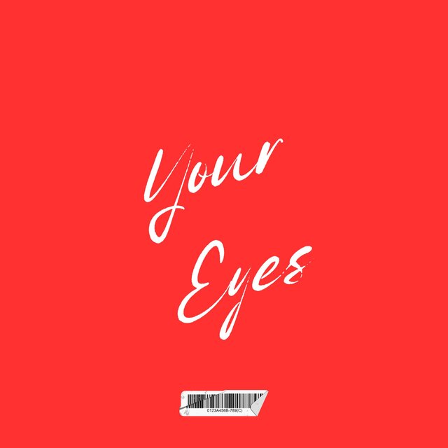 YourEyes