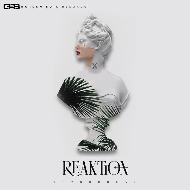 Reaktion