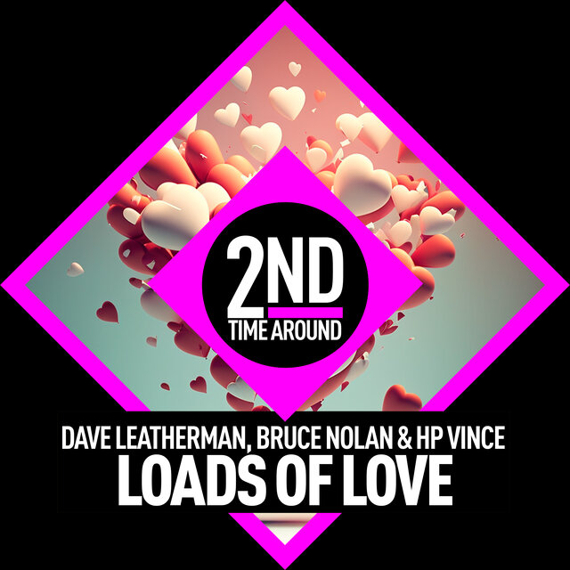 Loads of Love