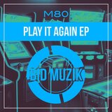 Wishing Well (Original Mix)