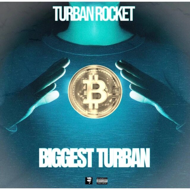 Biggest Turban