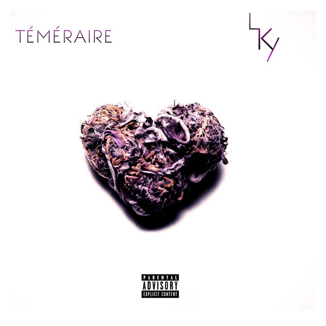 Téméraire
