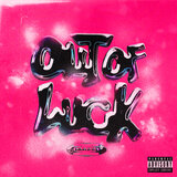 Out of Luck