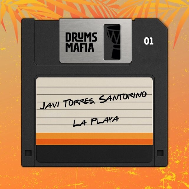 La Playa (Extended)