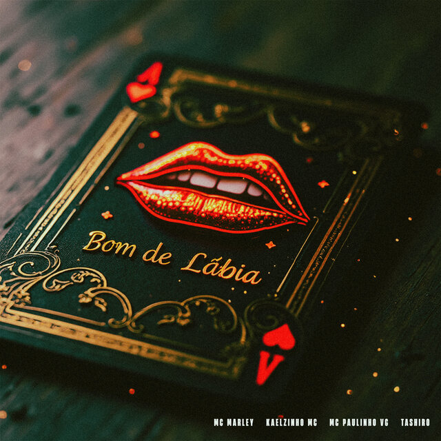 Bom de Labia