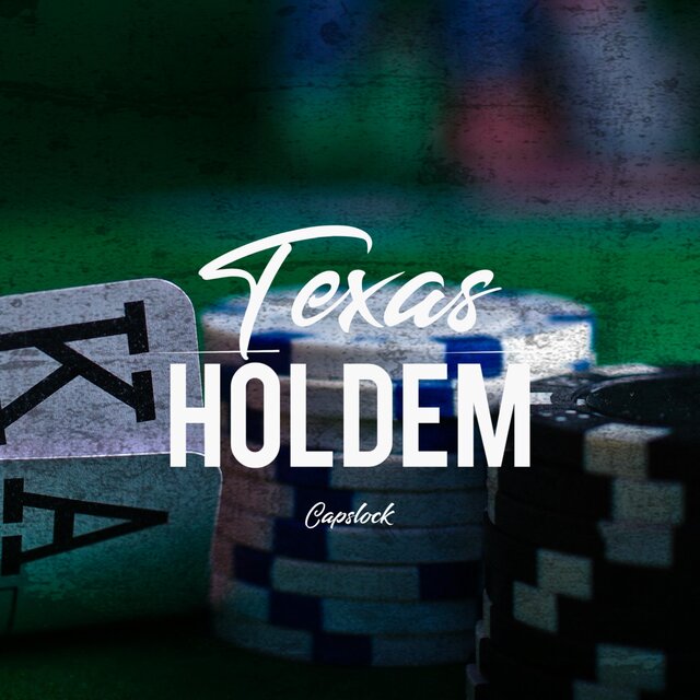 Texas Holdem