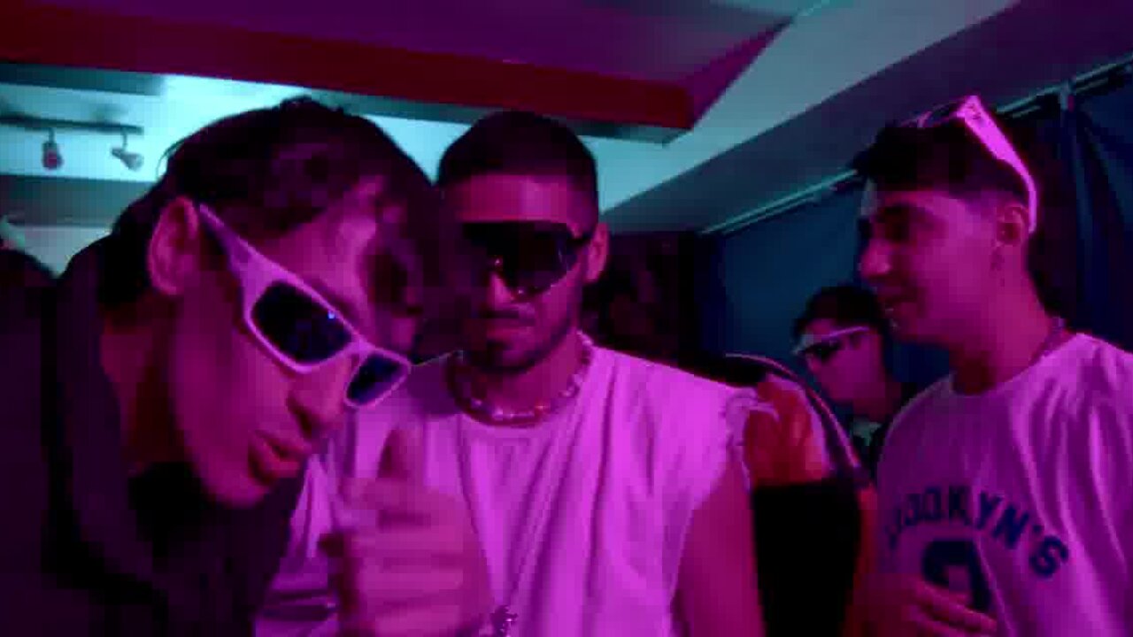 Afterparty