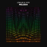 Melodia