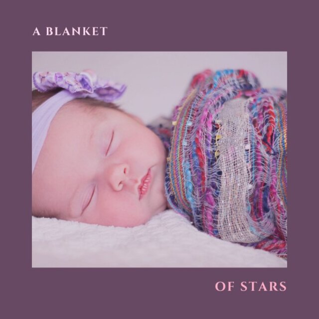 A Blanket of Stars