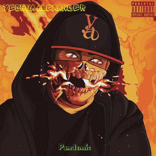 Pandemic