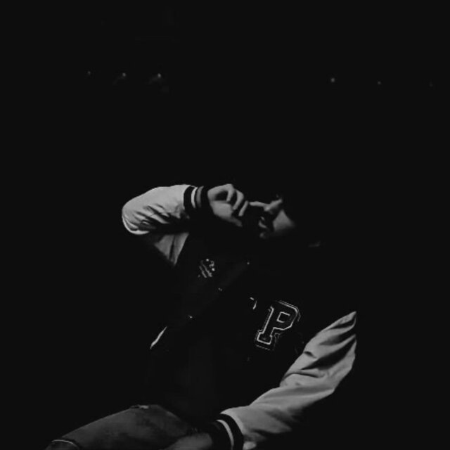 Bandita (feat. Vieru)