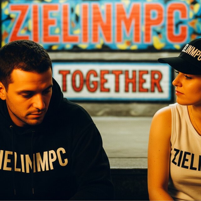 TOGETHER