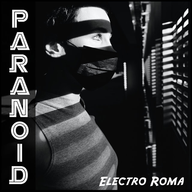 Paranoid