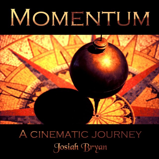 Momentum