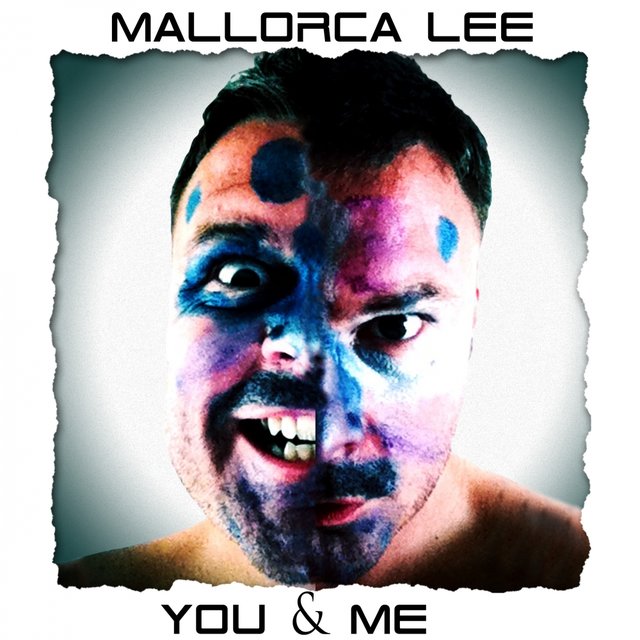 You & Me