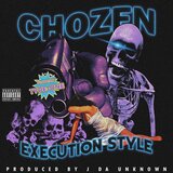 execution style (feat. type-one)