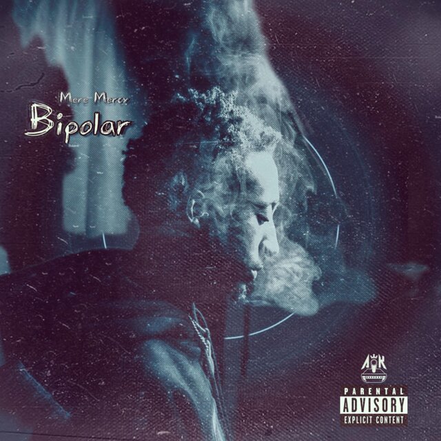 Bipolar