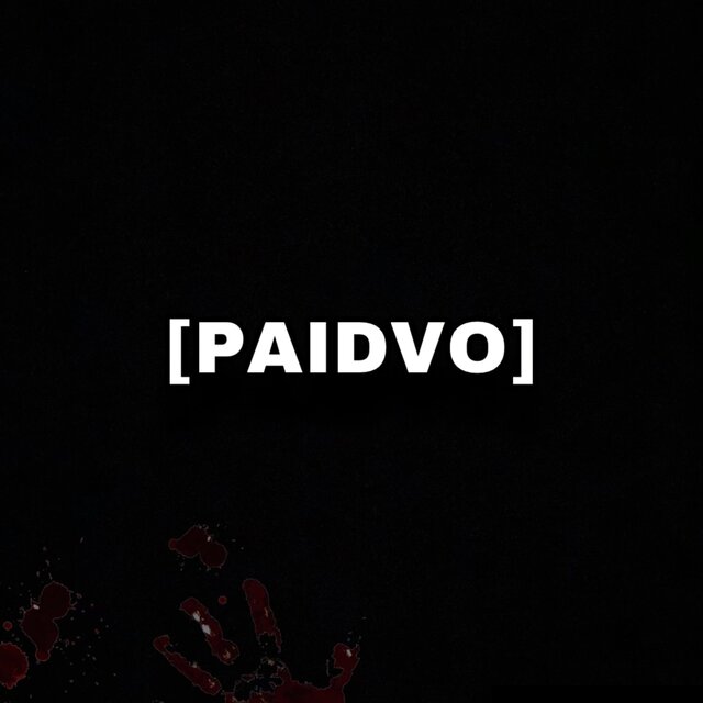 PaidVo