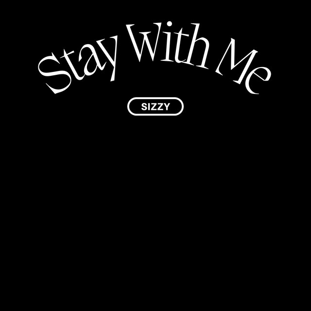 Stay With Me