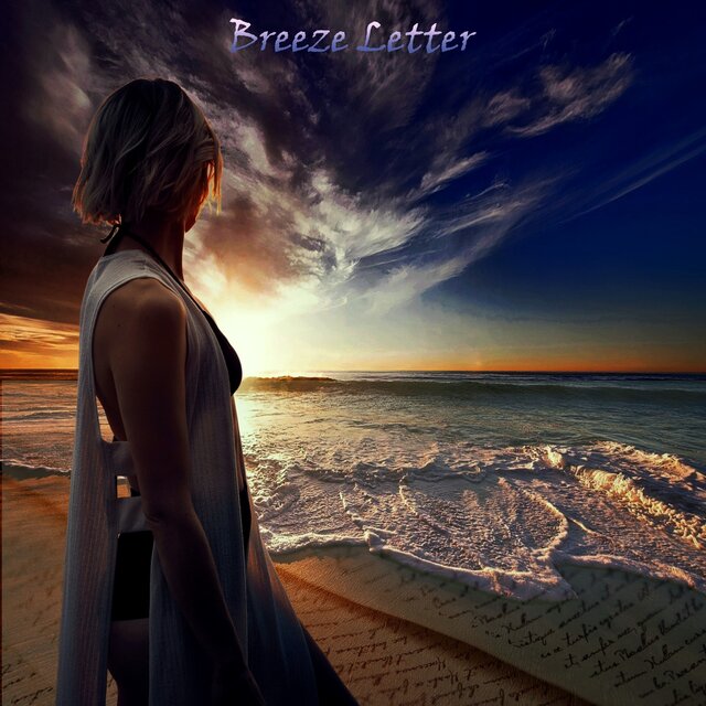 Breeze Letter (Remastered 2025)
