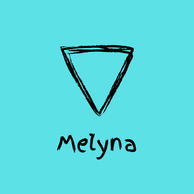 Mėlyna