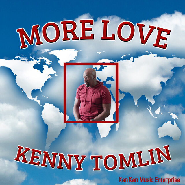 More Love