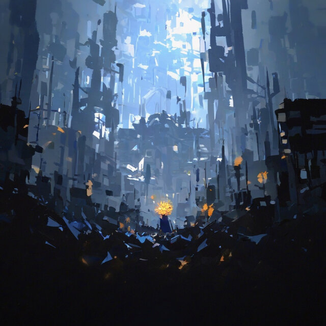 Final Hope