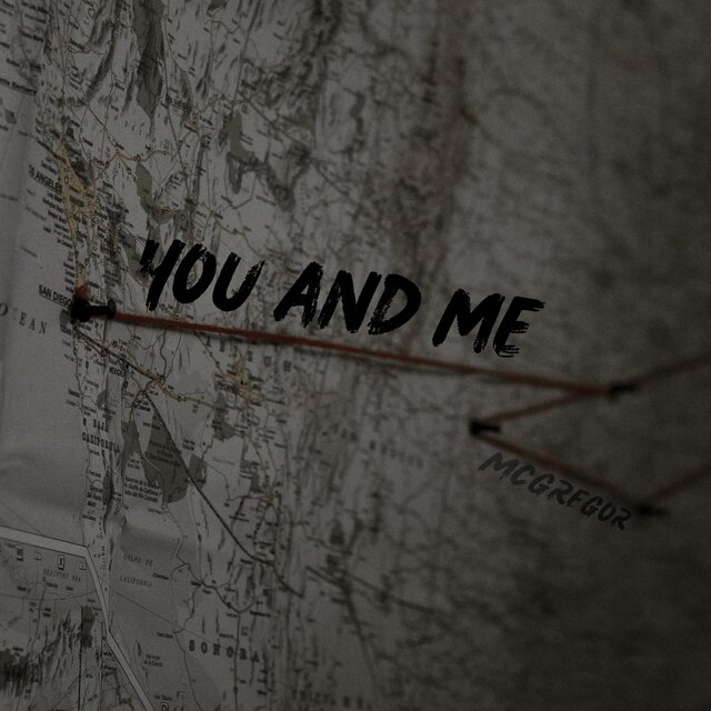 You and Me