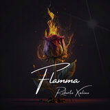 Flamma