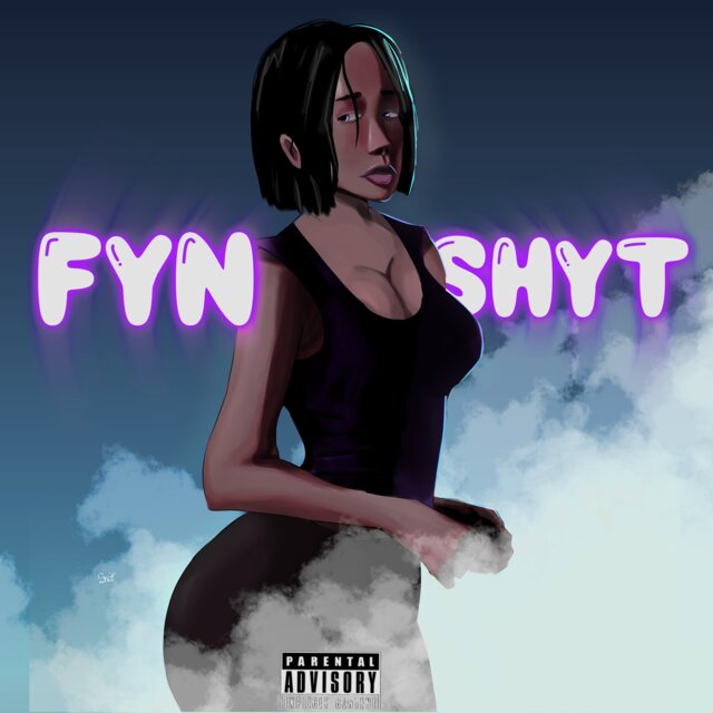 Fyn Shyt