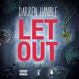 Let Out