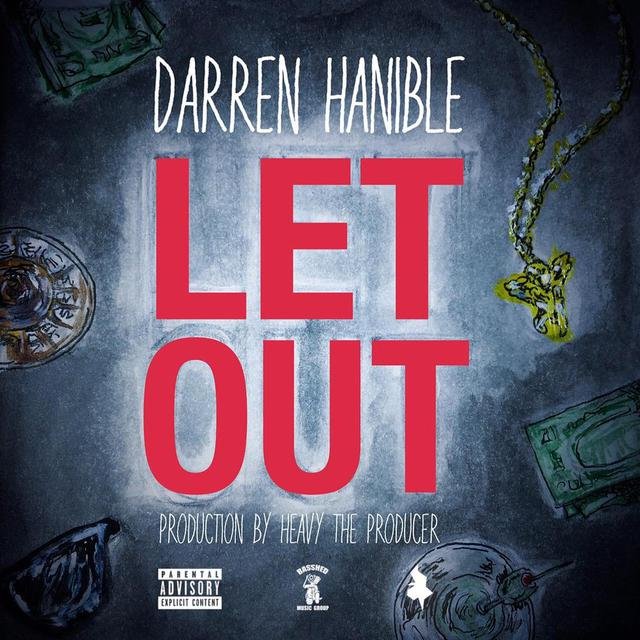 Let Out