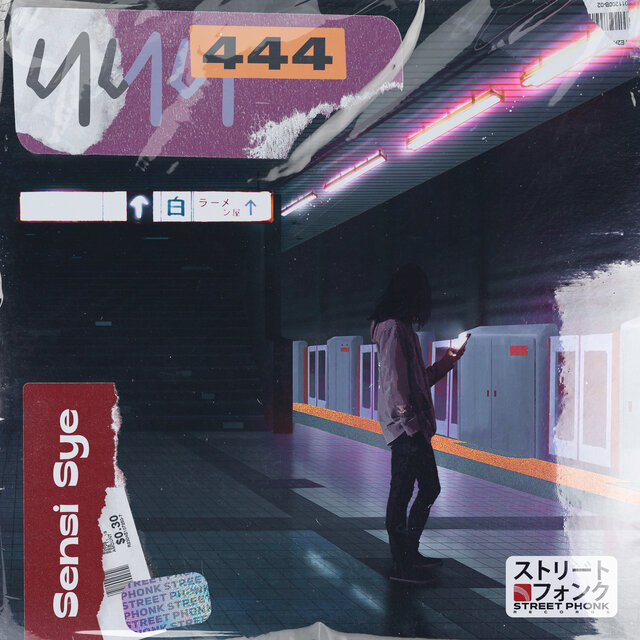 444