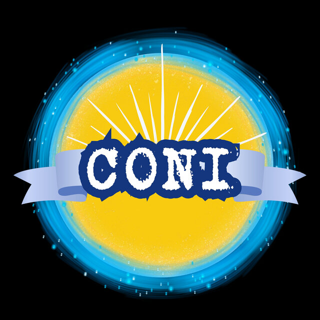 CONI