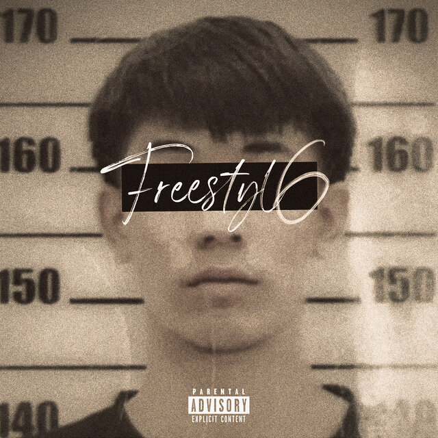 FREESTYL6