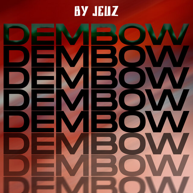 Beats de Dembow